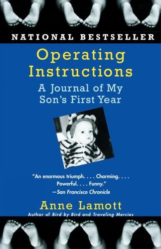 Operating Instructionsoperating 