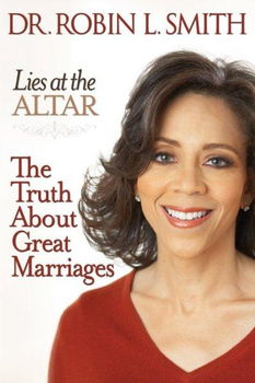 Lies at the Altarlies 