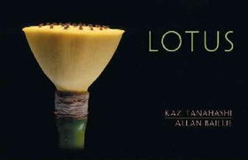 Lotuslotus 