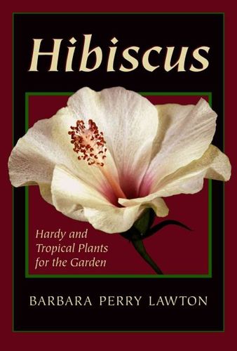 Hibiscushibiscus 
