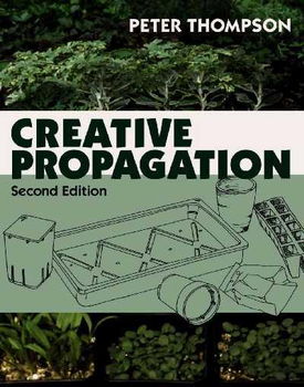 Creative Propagationcreative 