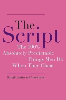 The Scriptscript 