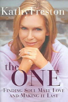 The One