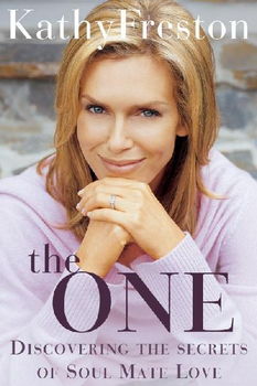 The One