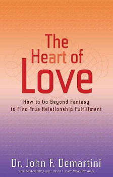 The Heart of Loveheart 