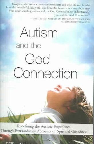 Autism And the God Connectionautism 