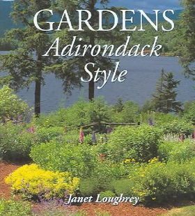 Gardens Adirondack Stylegardens 