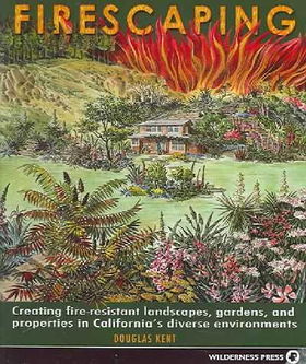 Firescapingfirescaping 