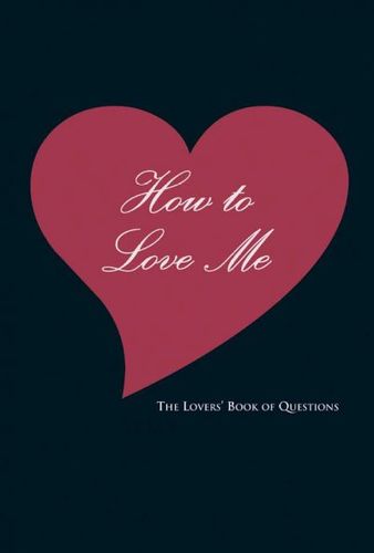 How to Love Melove 