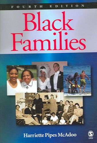 Black Familiesblack 