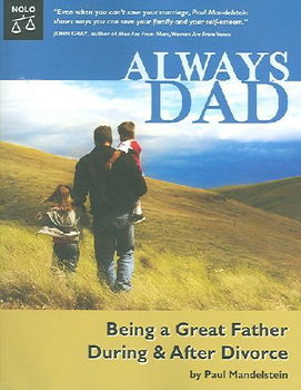Always Daddad 