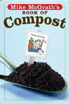 Mike Mcgrath's Book of Compostmike 