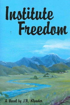 Institute Freedominstitute 