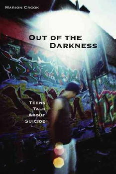 Out of the Darknessdarkness 