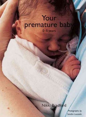 Your Premature Babypremature 