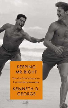 Keeping Mr. Rightkeeping 