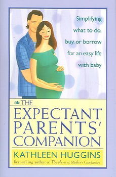 The Expectant Parents' Companionexpectant 