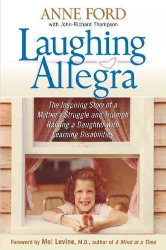 Laughing Allegralaughing 