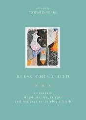 Bless This Childbless 