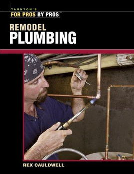 Remodel Plumbingremodel 
