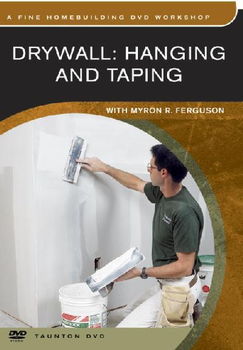 Drywalldrywall 