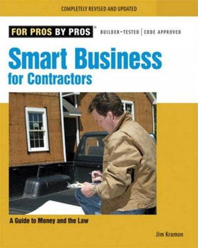 Smart Business for Contractorssmart 