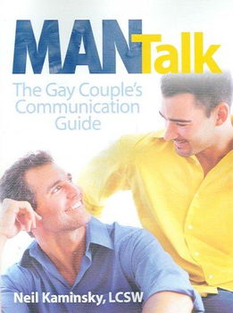 Man Talkman 