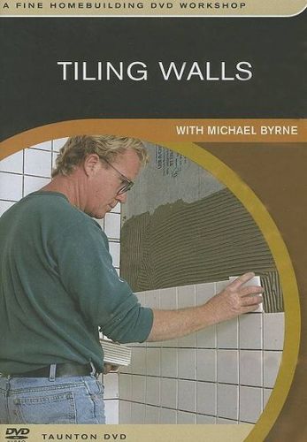 TILING WALLStiling 