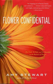 Flower Confidentialflower 