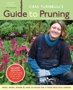 Cass Turnbull's Guide to Pruningcass 