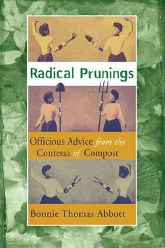 Radical Pruningsradical 