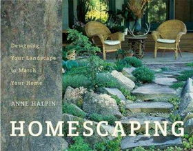 Homescapinghomescaping 