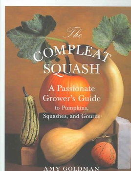 The Compleat Squashcompleat 
