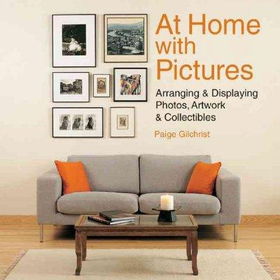 At Home With Pictureshome 