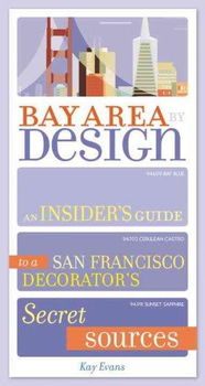 Bay Area by Designbay 