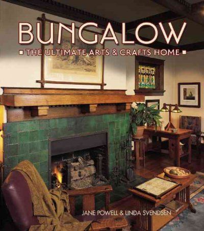 Bungalowbungalow 