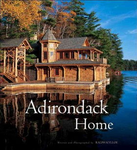 Adirondack Homeadirondack 