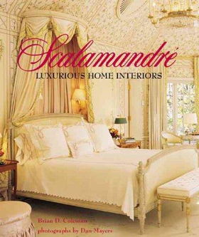 Scalamandrescalamandre 