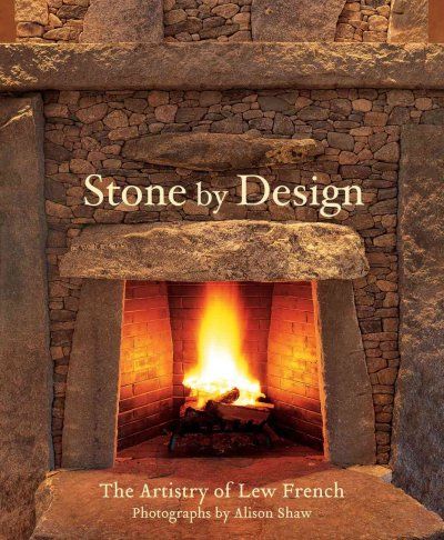 Stone by Designstone 