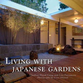 Living With Japanese Gardensliving 