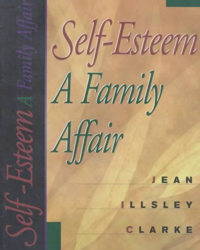 Self-Esteemselfesteem 