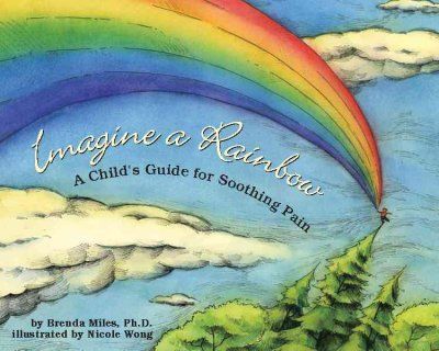 Imagine a Rainbowimagine 