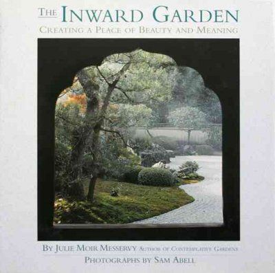 The Inward Gardeninward 