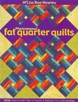Phenomenal Fat Quartersphenomenal 