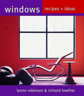 Windowswindows 