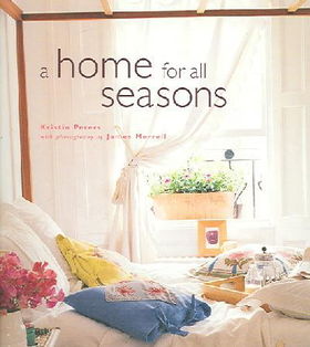 Home for All Seasonshome 