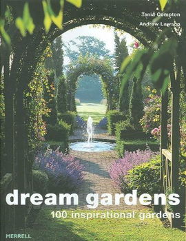 Dream Gardensdream 