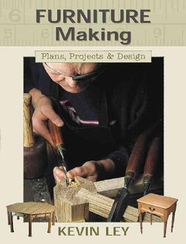 Furniture Makingfurniture 