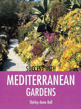 Success With Mediterranean Gardenssuccess 