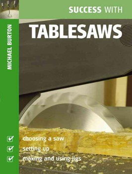 Success With Tablesawssuccess 